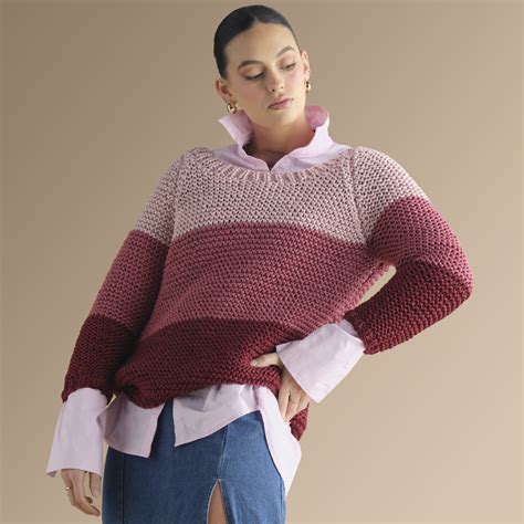 Image result for Three Color Knitting Patterns