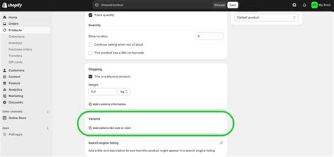 Image result for Shopify Customization Tutorial