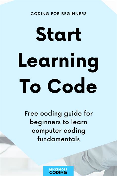 Coding Guide 的图像结果