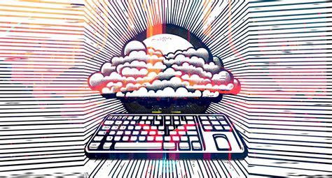 Image result for Computer Graphics Cues for Ai Image Prompts