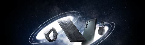 Something You Want | Spigen India