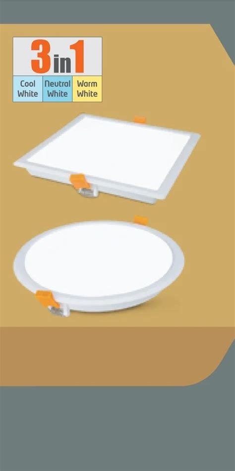 Image result for Syska LED Luminious Intensity Chart