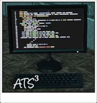 Image result for The Sims 3 Objects Computer