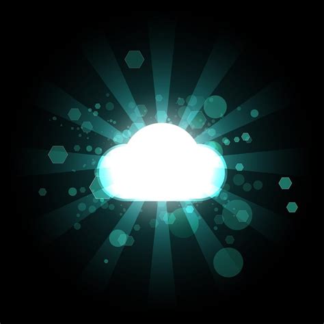 Cloudflare Images - Free Download on Freepik
