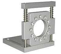 Image result for Encoder with Ball and Spring