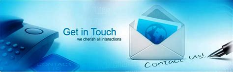 SS Industries - CABLE TRAY, CONTROL PANELS, FABRICATION CABINETS ...