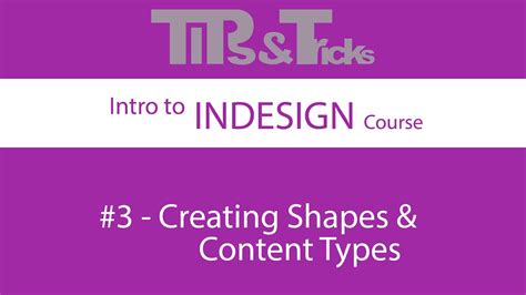 Image result for Types of Format InDesign
