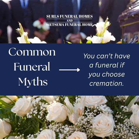 Surls Funeral Homes & Sietsema Funeral Home | Iowa Falls IA
