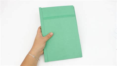 Image result for Notebook DIY