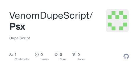 Project Star Dupe Script 的图像结果