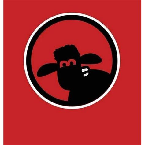 Sticker Maker - Hello