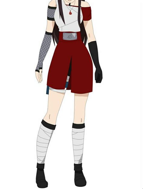 Image result for Naruto Script Paste Roblox