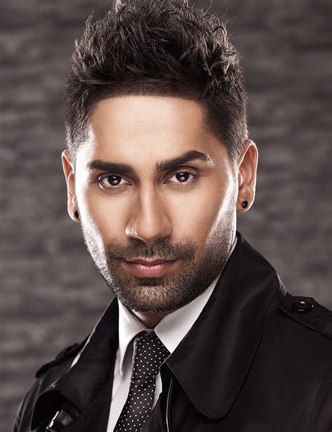 Connect-R Top Songs 的图像结果