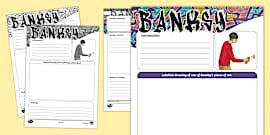 Non-Chronological Report Examples – Reading – Twinkl