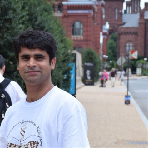 Sajad PAREY | Professor (Assistant) | Doctor of Philosophy | Baba ...