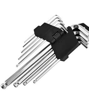 laa 3 Allen Key Set Price in India - Buy laa 3 Allen Key Set online at ...