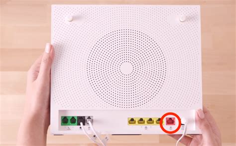 Telstra Smart Modem Setup Guide 的图像结果