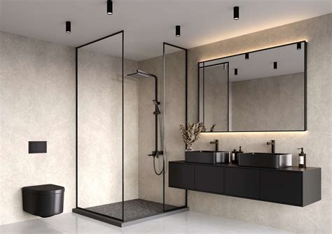 Image result for DIY Shower Tutorial