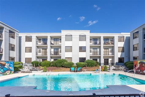 Vivo Living Raleigh - 4400 Capital Blvd Raleigh, NC 27604 | Apartments.com