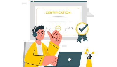 Guidance for Registration of New Project | Maharashtra Real Estate ...