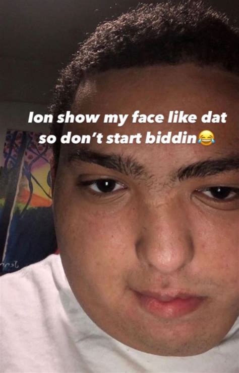 5$tar am i chopped🥺🥺 : r/Plaqueboymax