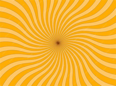 Image result for Retro Wave Background