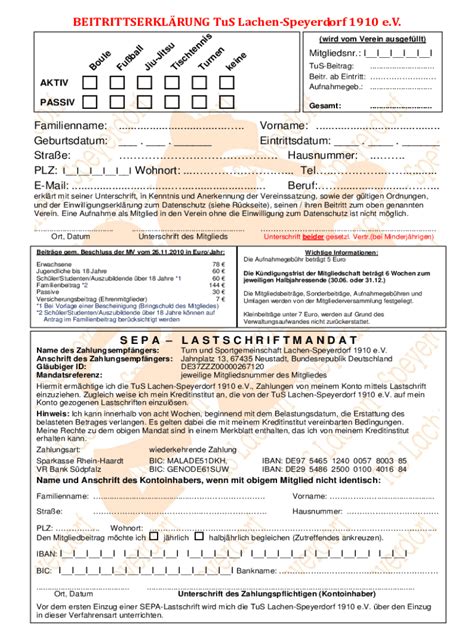 Image result for LabVIEW Compatibility Chart