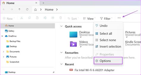 Image result for 1 Click Setting