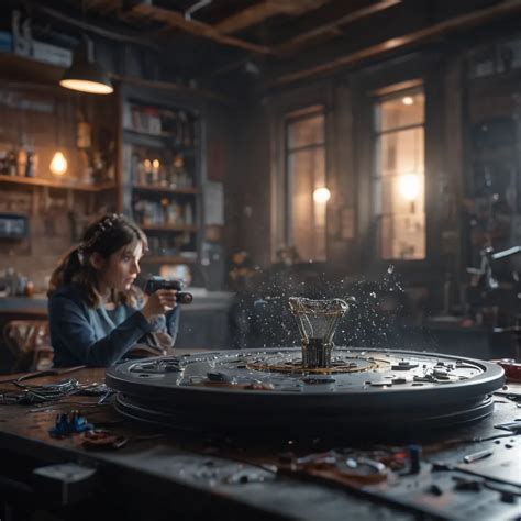 Software Engineering Problem Solving 的图像结果