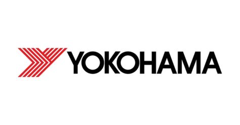 Yokohama Rubber Announces Change In Timing Of Acquisition Of Trelleborg ...