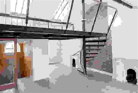 20 pictures of small staircases for your home | homify