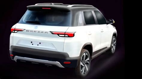 Top 10 SUVs August 2022 – Brezza, Nexon, Seltos, Venue, Scorpio, XUV700