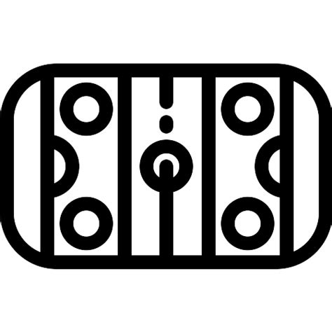 Game Equipment Icon 的图像结果