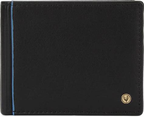 Allen Solly Bags Backpacks - Buy Allen Solly Bags Backpacks Online at ...