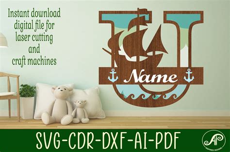 Letter U SVG 的图像结果