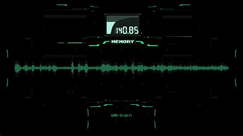 Technicals 👾 on Twitter: "Aposl stated I was "accusing" them of ...