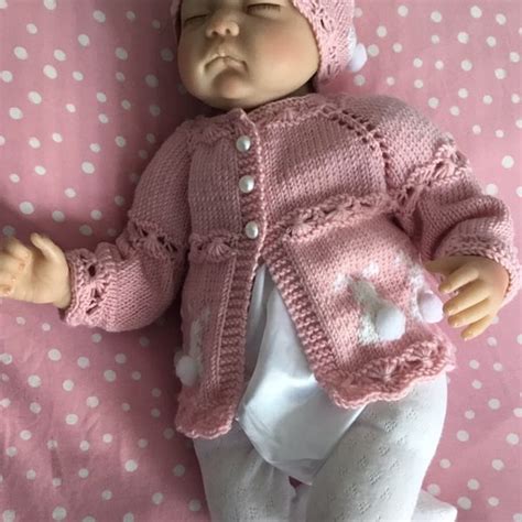 Image result for SleepSack Pattern