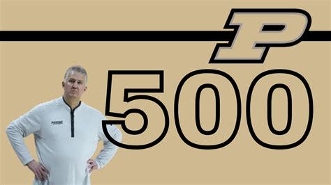 OFFICIAL: Indiana names Darian DeVries Head Basketball Coach - HoopDirt