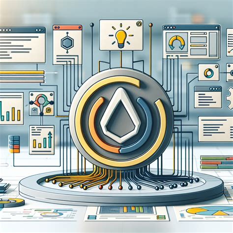 Image result for Visual Studio 2022 Semantic Kernel