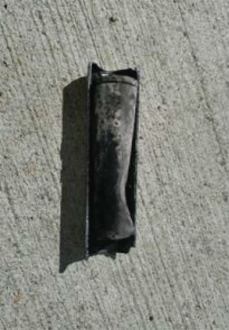 Image result for Exploded E-Cigs