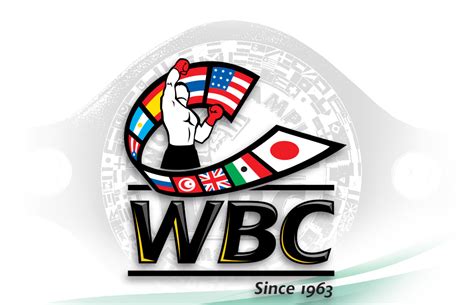 2014 WBC Round 1, Day 1 on Livestream