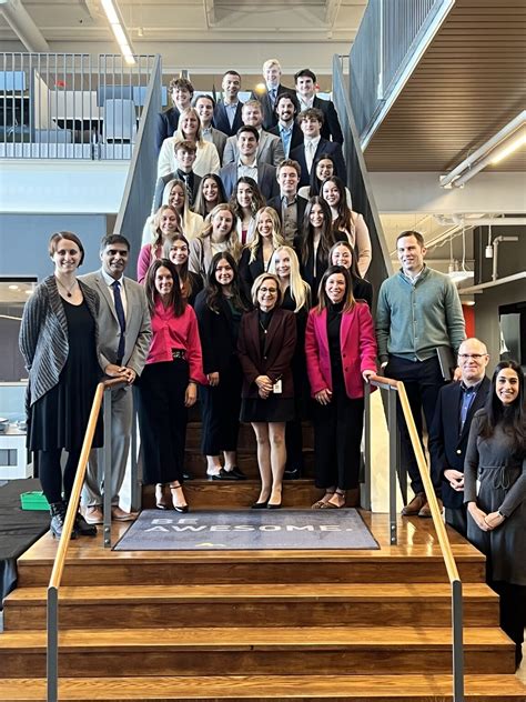 Grace Jacobsen on LinkedIn: Well deserved and earned! Congratulations, Regan!