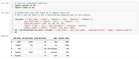 Automate Documents XML Python 的图像结果
