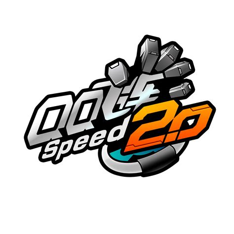 QQ飞车SSC2011亚洲总决赛_腾讯游戏_腾讯网