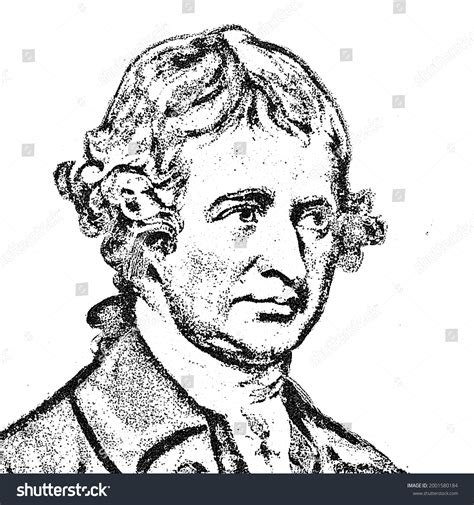 Edmund Burke 的图像结果