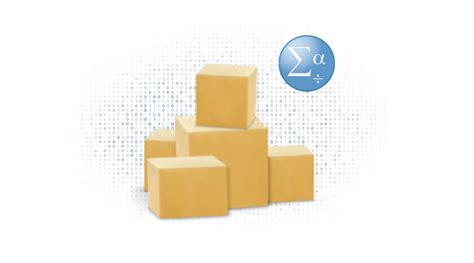 How to Install R Packages 的图像结果