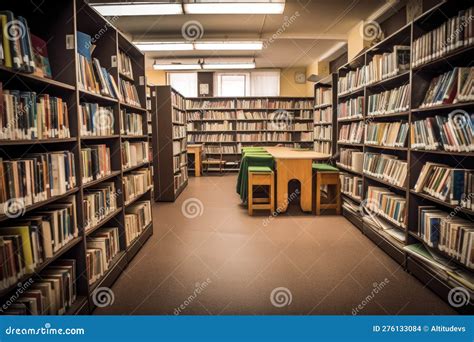 Image result for School Library Books