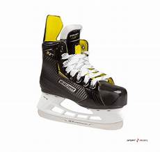 supreme skate shop skate bauer supreme s27 yth states hockey shop sportrebel supreme skate shop skate bauer supreme s27 yth states hockey shop sportrebel