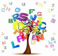 libro lettere d a to z information alphabet a to z libro lettere d a to z information alphabet a to z