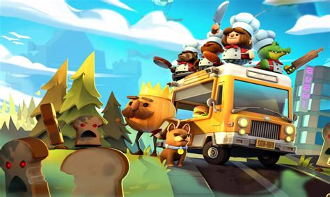 Image result for Cooking Contest Xbox